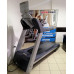 Бігова доріжка  Precor TRM 823 (Б/В) - фото №4